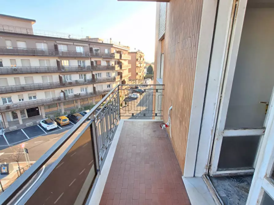 Immagine 11 di Appartamento in vendita  in Via Amilcare Ponchielli a Spinea