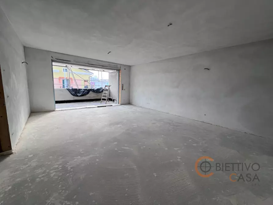 Immagine 2 di Appartamento in vendita  in vicolo cà zusto a Vigodarzere