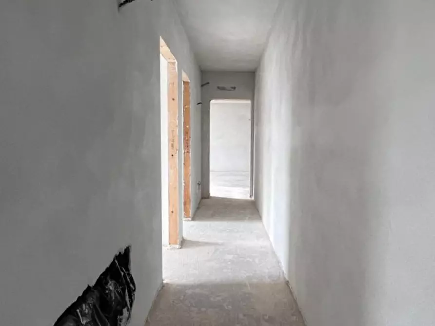 Immagine 8 di Appartamento in vendita  in vicolo cà zusto a Vigodarzere