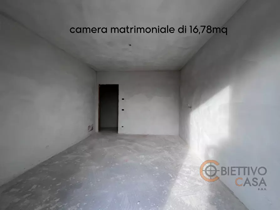 Immagine 11 di Appartamento in vendita  in vicolo cà zusto a Vigodarzere