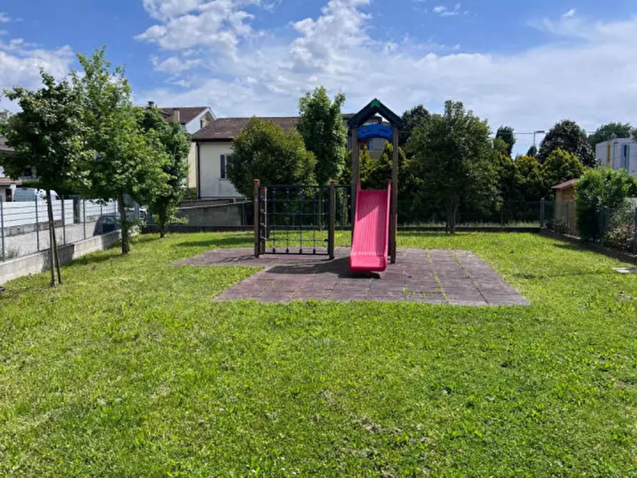 Immagine 19 di Appartamento in vendita  in vicolo cà zusto a Vigodarzere