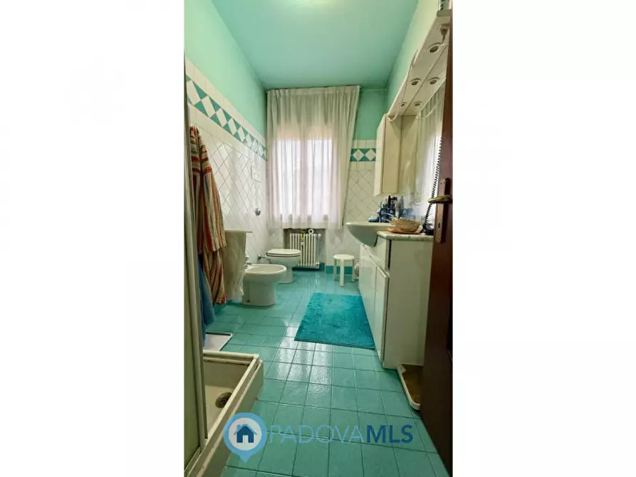 Immagine 16 di Appartamento in vendita  in VIA SAETTA a Padova