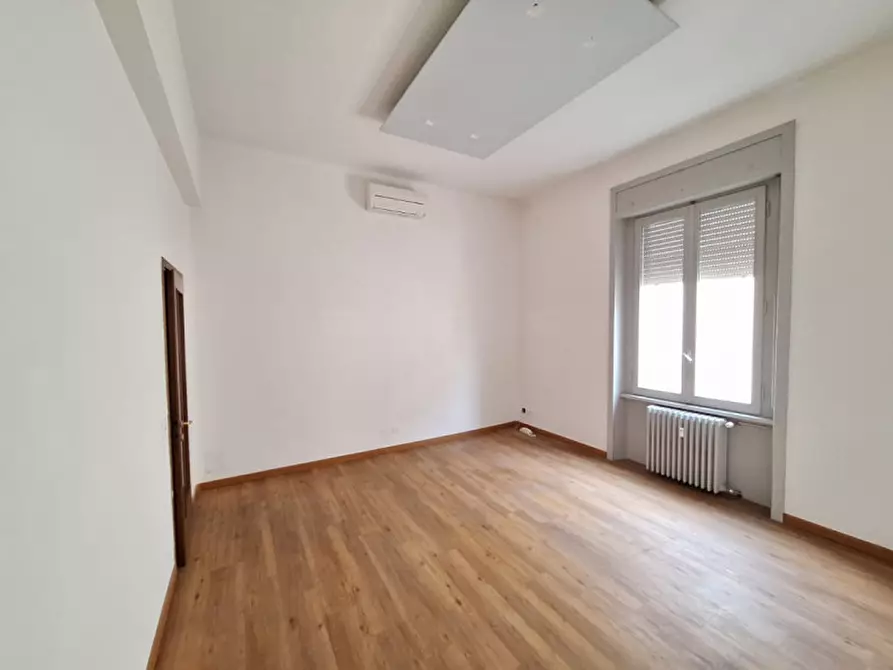 Immagine 6 di Ufficio in vendita  in Corso del Popolo a Rovigo