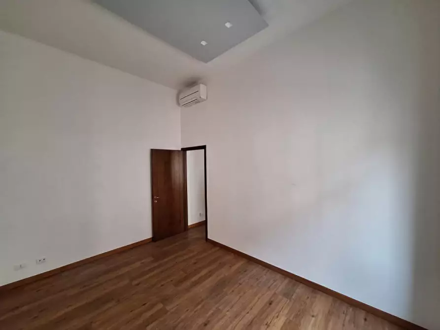 Immagine 7 di Ufficio in vendita  in Corso del Popolo a Rovigo