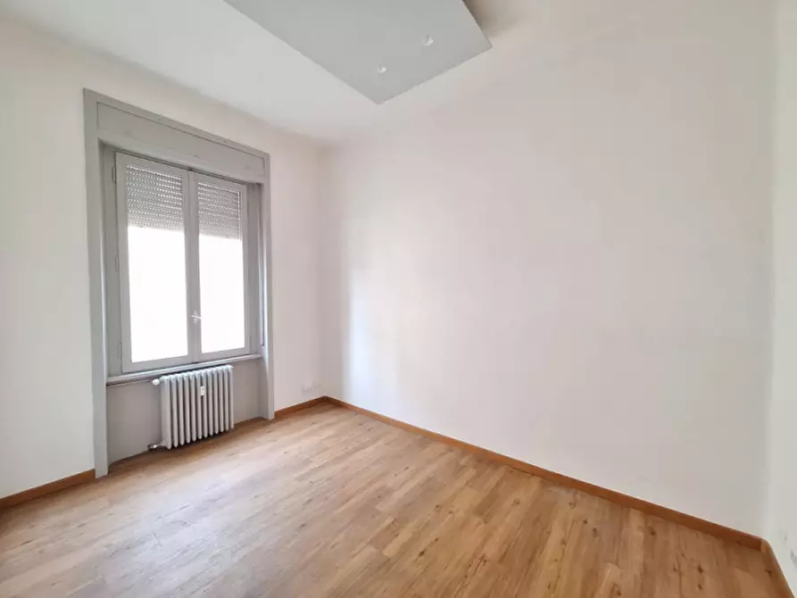 Immagine 9 di Ufficio in vendita  in Corso del Popolo a Rovigo