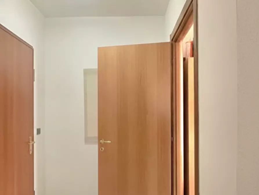 Immagine 5 di Attico in vendita  in Via Luigi Marchetti a Pescara