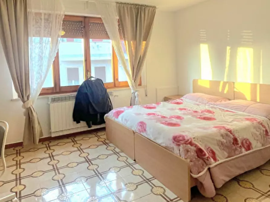 Immagine 8 di Attico in vendita  in Via Luigi Marchetti a Pescara