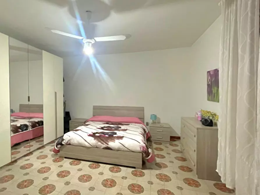 Immagine 9 di Attico in vendita  in Via Luigi Marchetti a Pescara