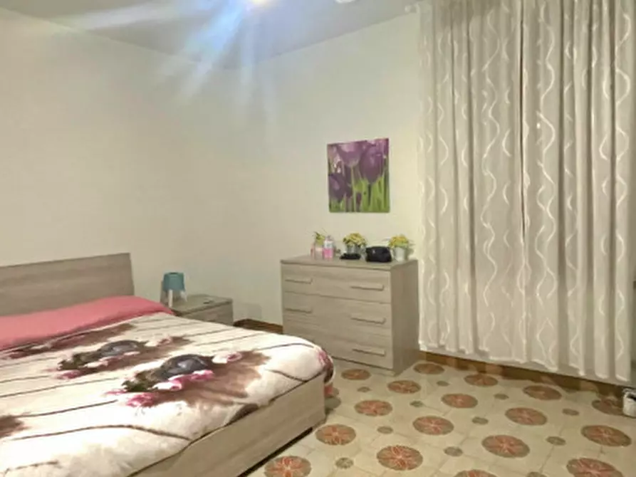 Immagine 10 di Attico in vendita  in Via Luigi Marchetti a Pescara