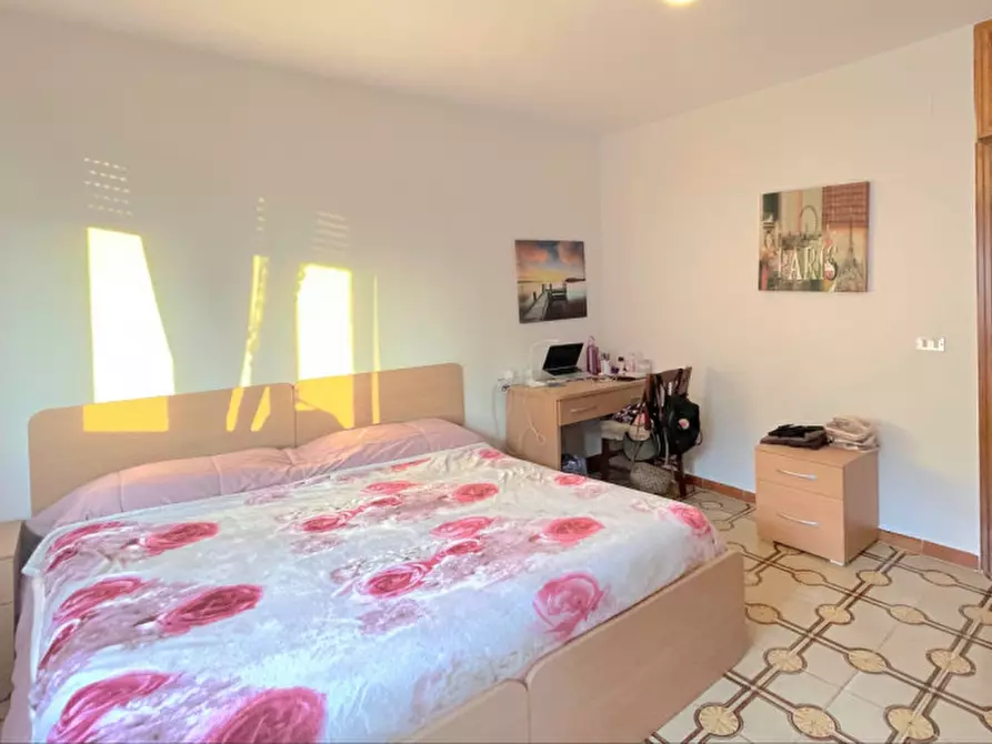 Immagine 12 di Attico in vendita  in Via Luigi Marchetti a Pescara