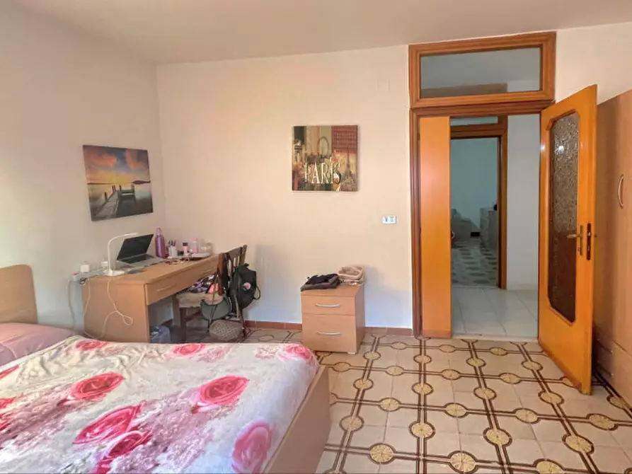 Immagine 15 di Attico in vendita  in Via Luigi Marchetti a Pescara