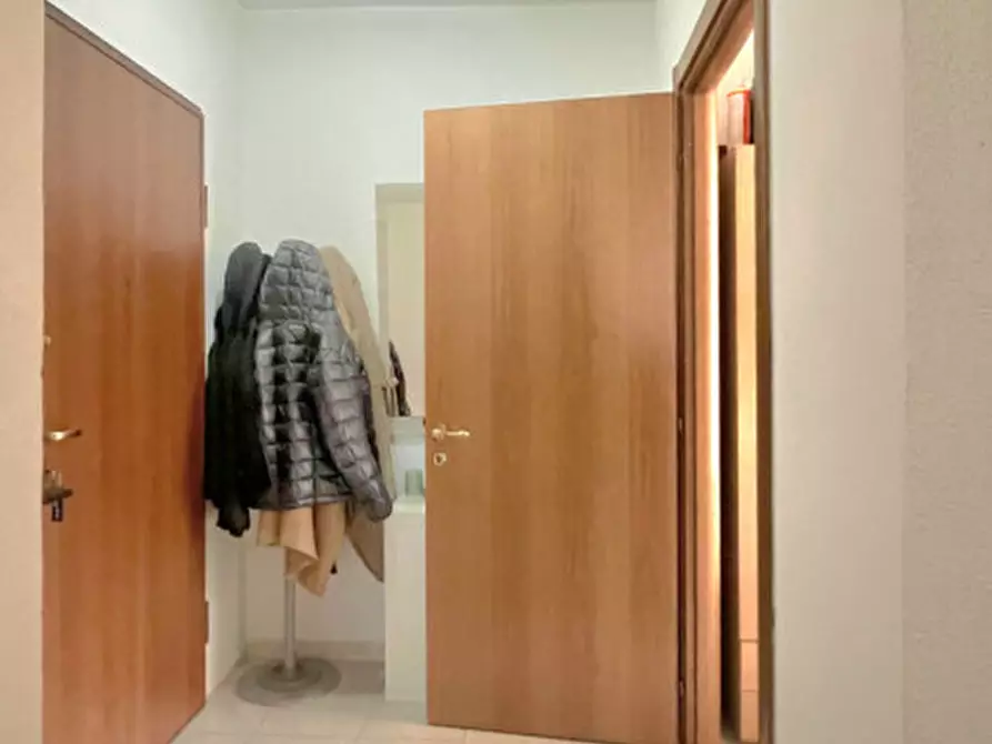 Immagine 16 di Attico in vendita  in Via Luigi Marchetti a Pescara