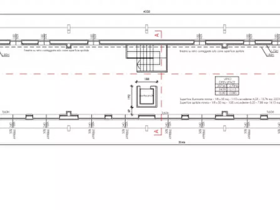 Immagine 13 di Capannone industriale in affitto  in Via San Giovanni Bosco a Thiene