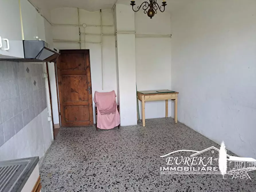 Immagine 13 di Rustico / casale in vendita  in PORTO a Castiglione Del Lago