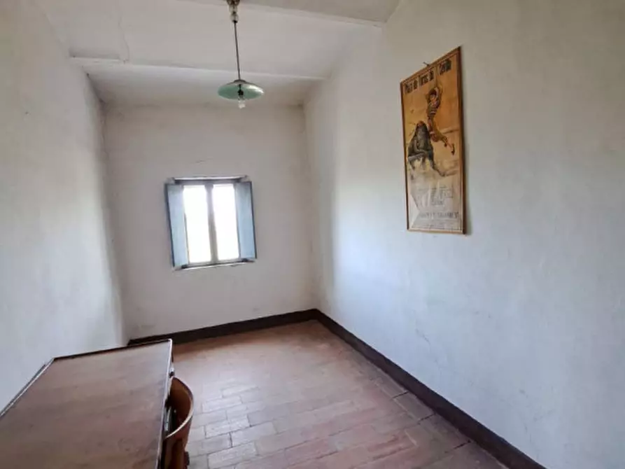 Immagine 16 di Rustico / casale in vendita  in PORTO a Castiglione Del Lago