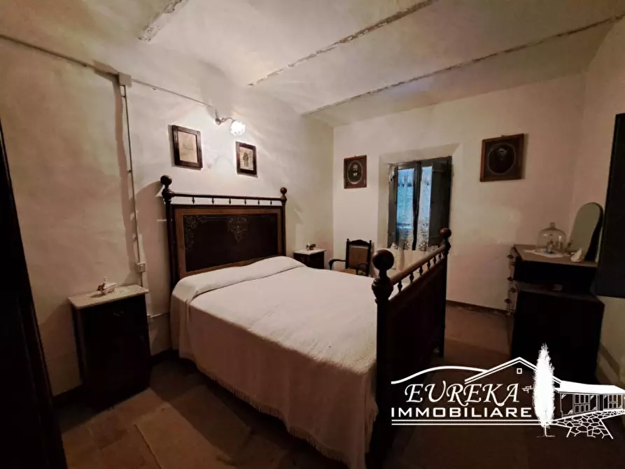 Immagine 19 di Rustico / casale in vendita  in PORTO a Castiglione Del Lago