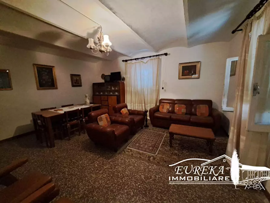 Immagine 22 di Rustico / casale in vendita  in PORTO a Castiglione Del Lago