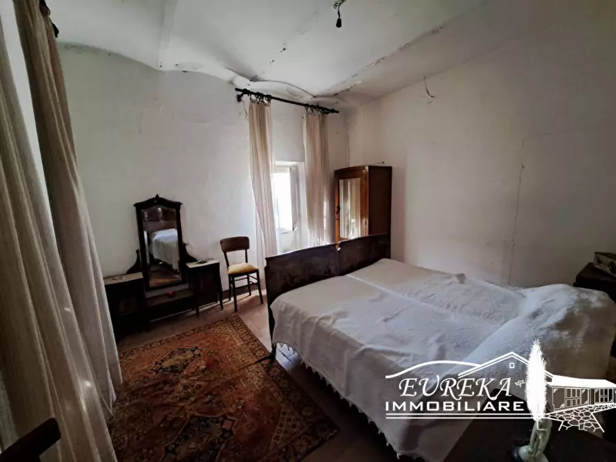 Immagine 23 di Rustico / casale in vendita  in PORTO a Castiglione Del Lago