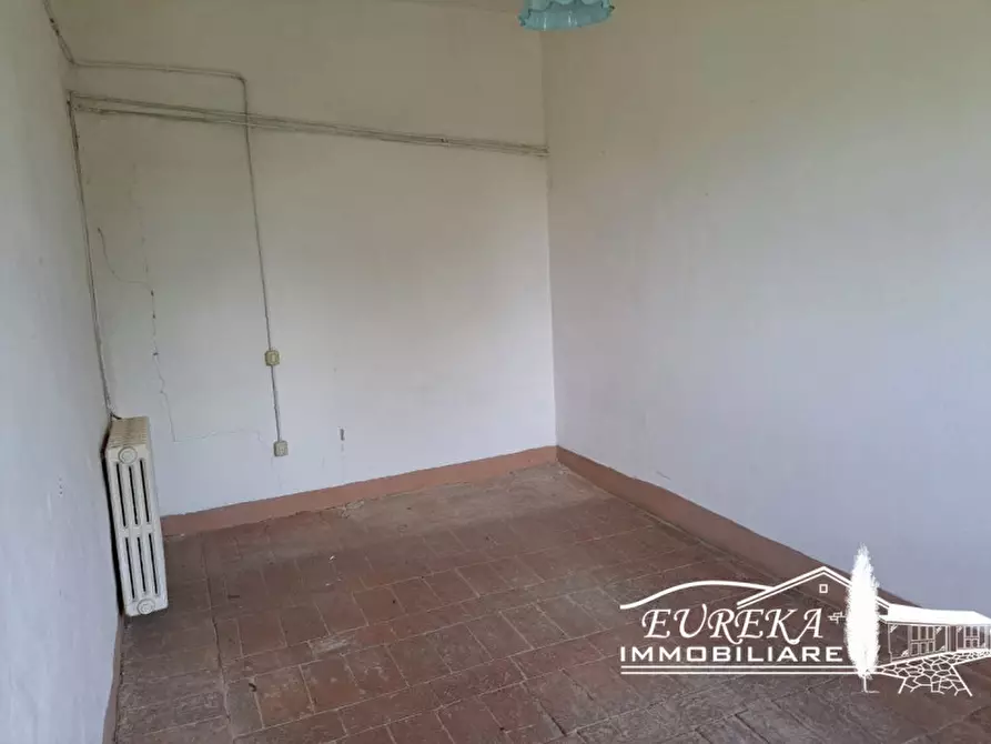 Immagine 24 di Rustico / casale in vendita  in PORTO a Castiglione Del Lago