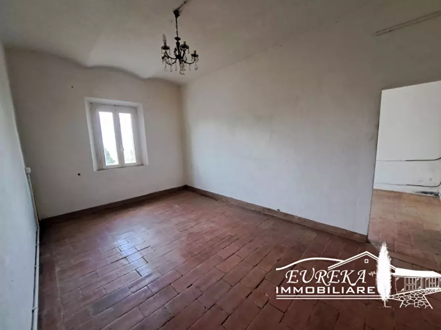 Immagine 25 di Rustico / casale in vendita  in PORTO a Castiglione Del Lago