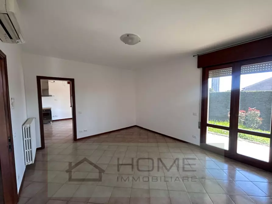 Immagine 6 di Villa in affitto  in Via degli Alpini a Camisano Vicentino