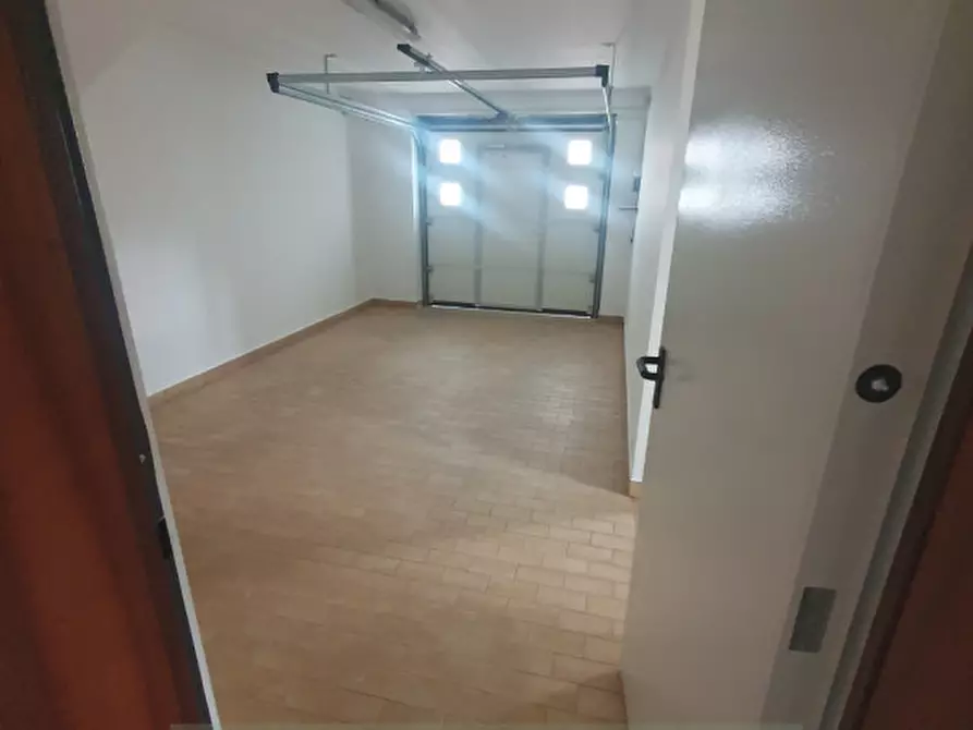 Immagine 7 di Villa in affitto  in Via degli Alpini a Camisano Vicentino