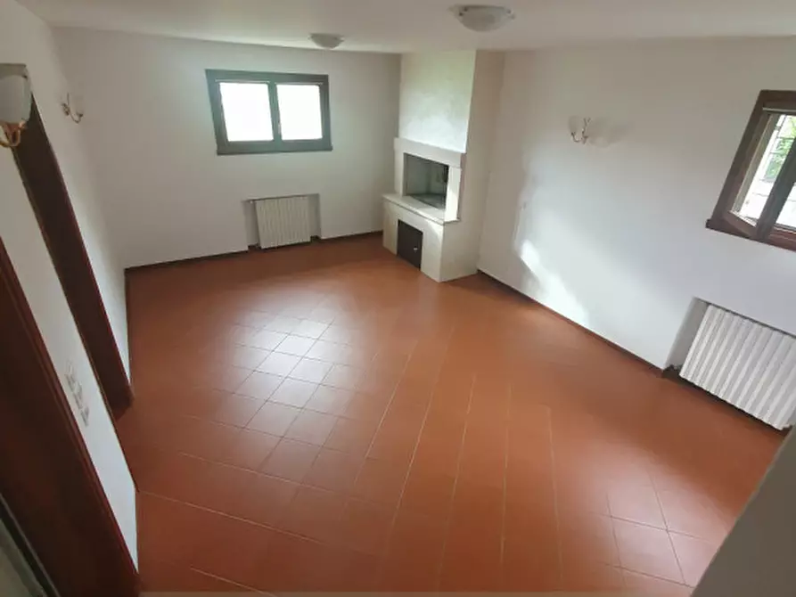 Immagine 9 di Villa in affitto  in Via degli Alpini a Camisano Vicentino