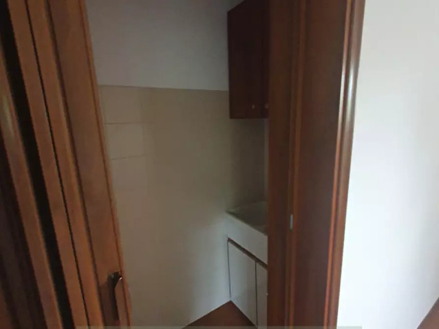 Immagine 10 di Villa in affitto  in Via degli Alpini a Camisano Vicentino