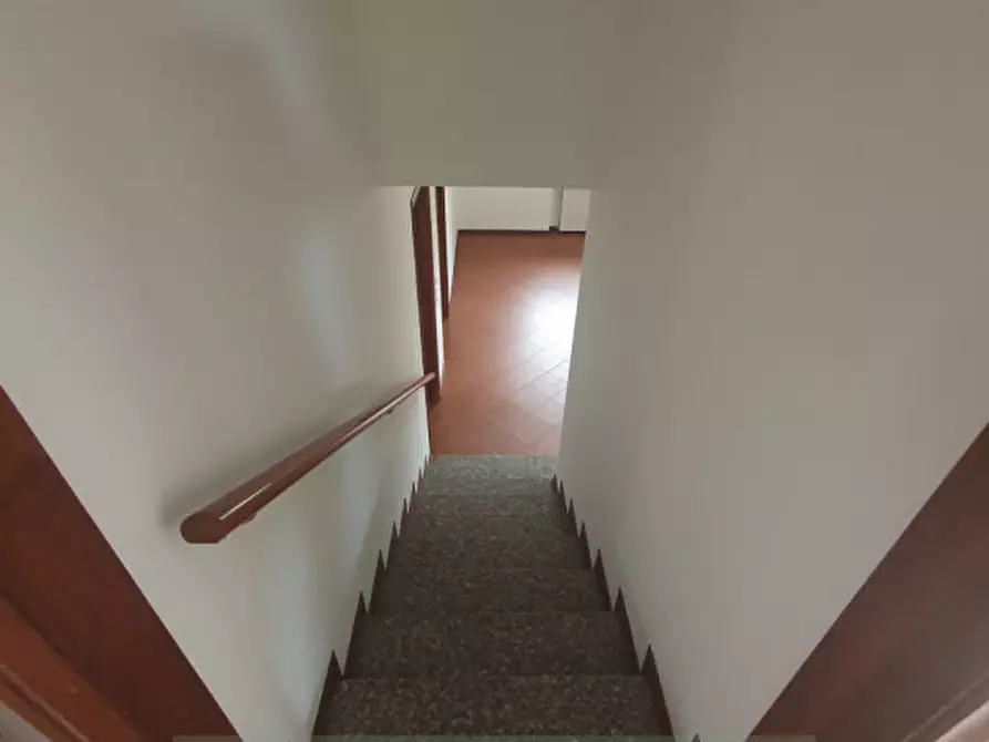 Immagine 12 di Villa in affitto  in Via degli Alpini a Camisano Vicentino