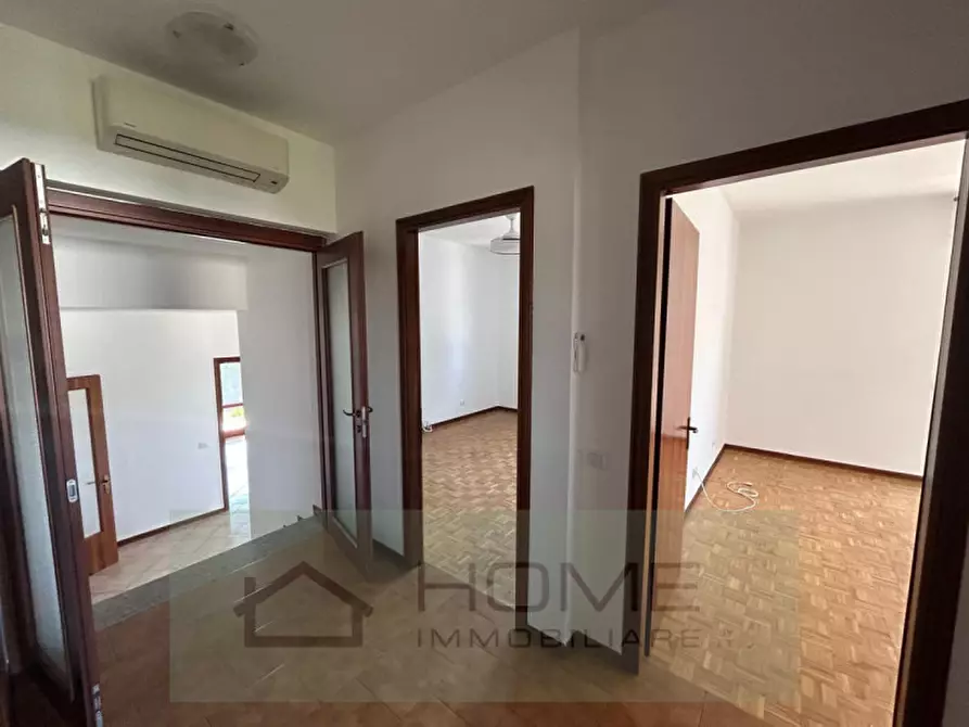 Immagine 19 di Villa in affitto  in Via degli Alpini a Camisano Vicentino