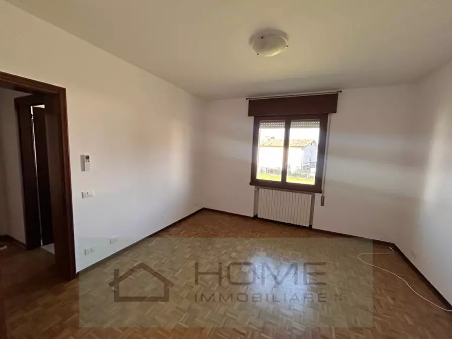 Immagine 20 di Villa in affitto  in Via degli Alpini a Camisano Vicentino