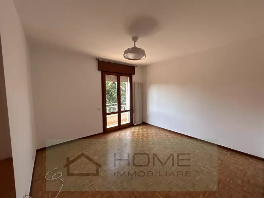 Immagine 23 di Villa in affitto  in Via degli Alpini a Camisano Vicentino