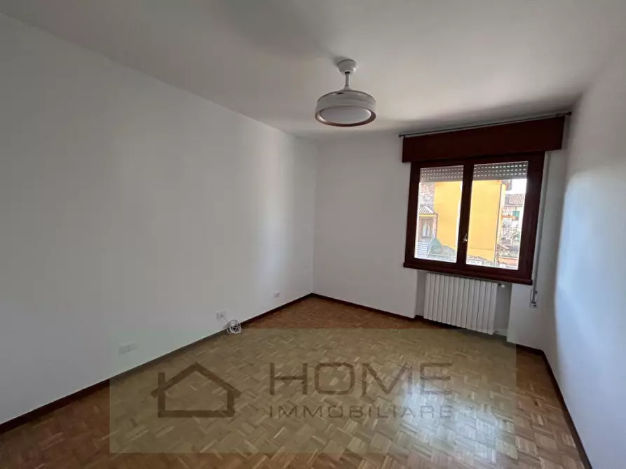 Immagine 24 di Villa in affitto  in Via degli Alpini a Camisano Vicentino