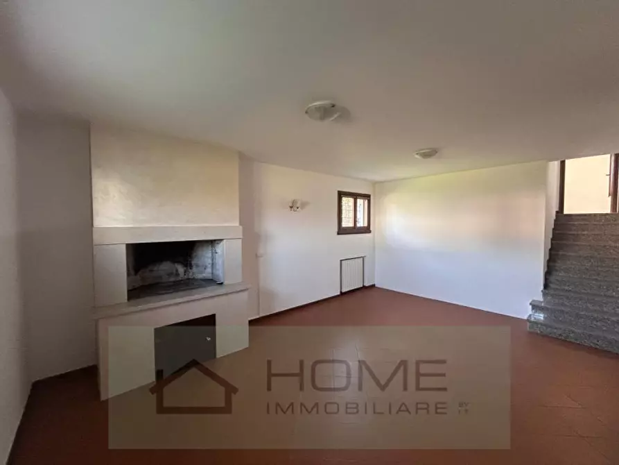 Immagine 28 di Villa in affitto  in Via degli Alpini a Camisano Vicentino