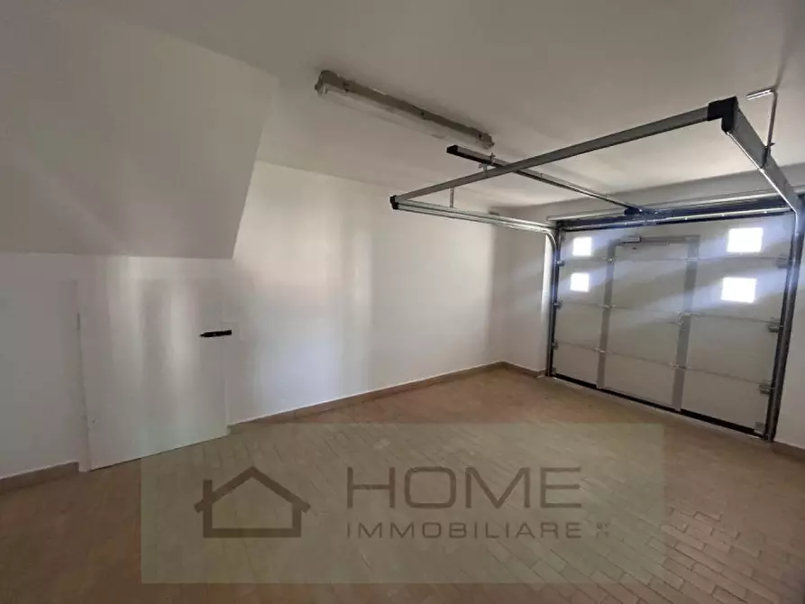 Immagine 29 di Villa in affitto  in Via degli Alpini a Camisano Vicentino