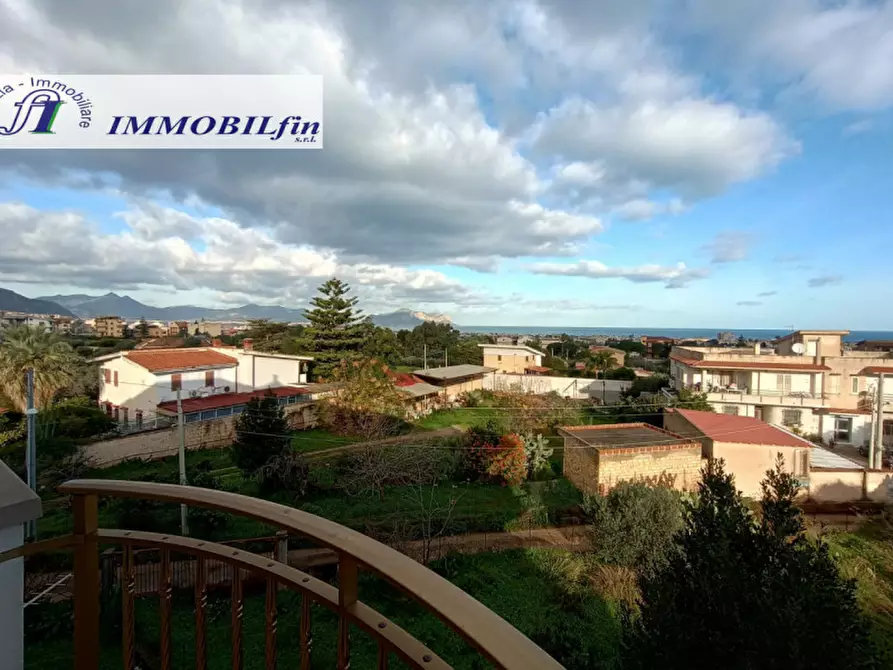 Immagine 3 di Appartamento in vendita  in VIA L 20 N 12 a Misilmeri