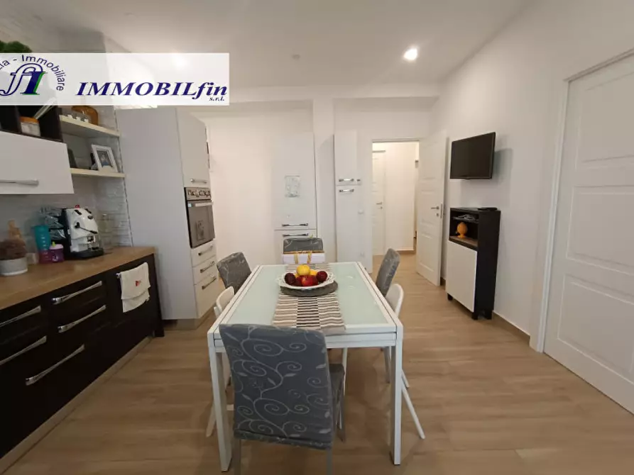 Immagine 5 di Appartamento in vendita  in VIA L 20 N 12 a Misilmeri