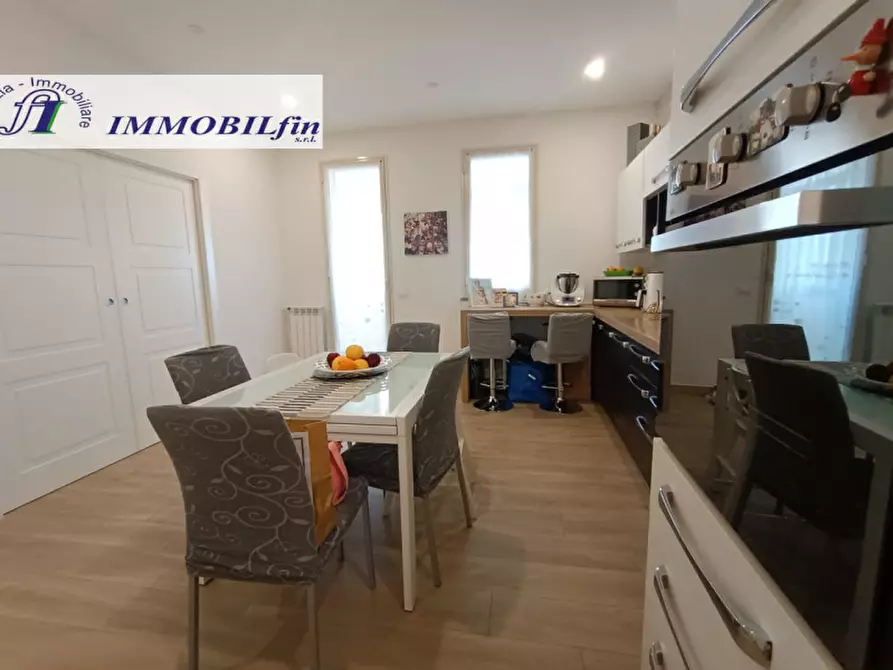 Immagine 6 di Appartamento in vendita  in VIA L 20 N 12 a Misilmeri