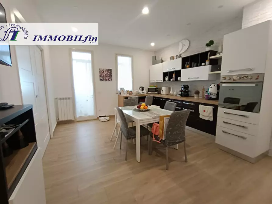 Immagine 7 di Appartamento in vendita  in VIA L 20 N 12 a Misilmeri