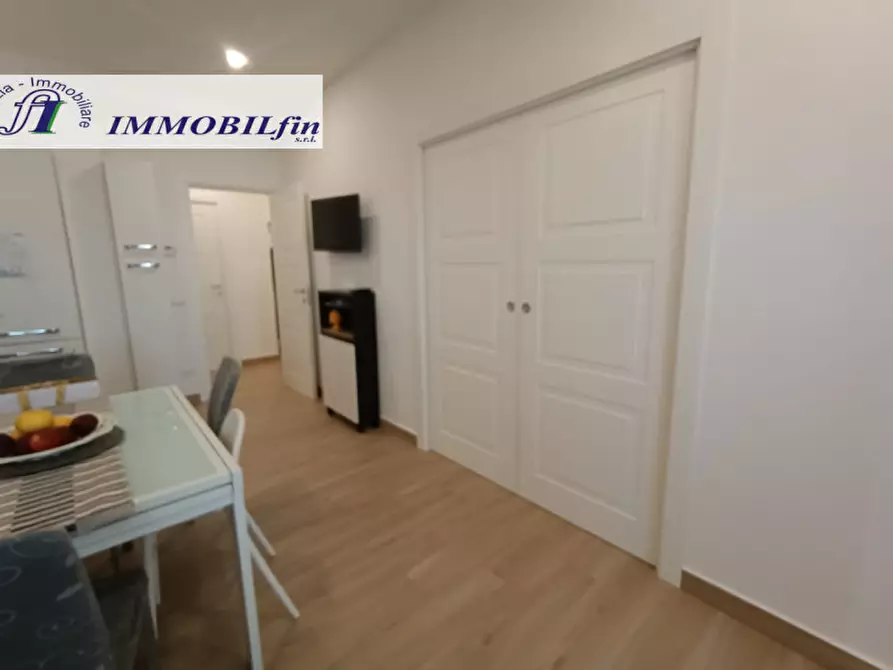 Immagine 10 di Appartamento in vendita  in VIA L 20 N 12 a Misilmeri