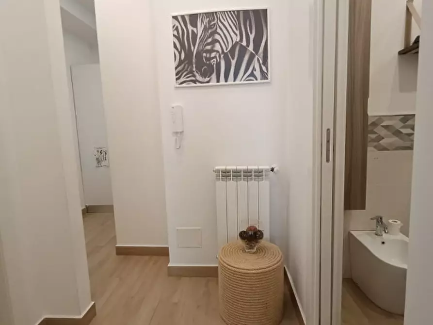 Immagine 11 di Appartamento in vendita  in VIA L 20 N 12 a Misilmeri