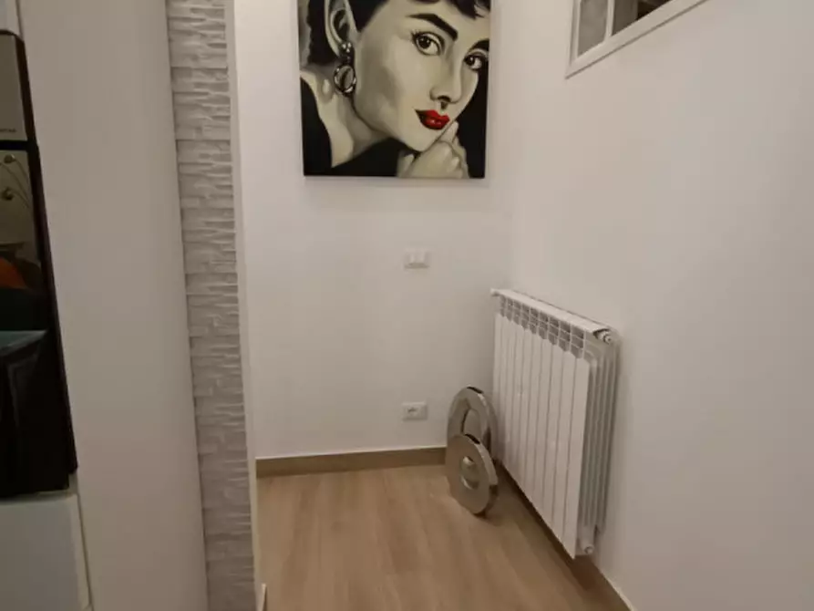 Immagine 12 di Appartamento in vendita  in VIA L 20 N 12 a Misilmeri