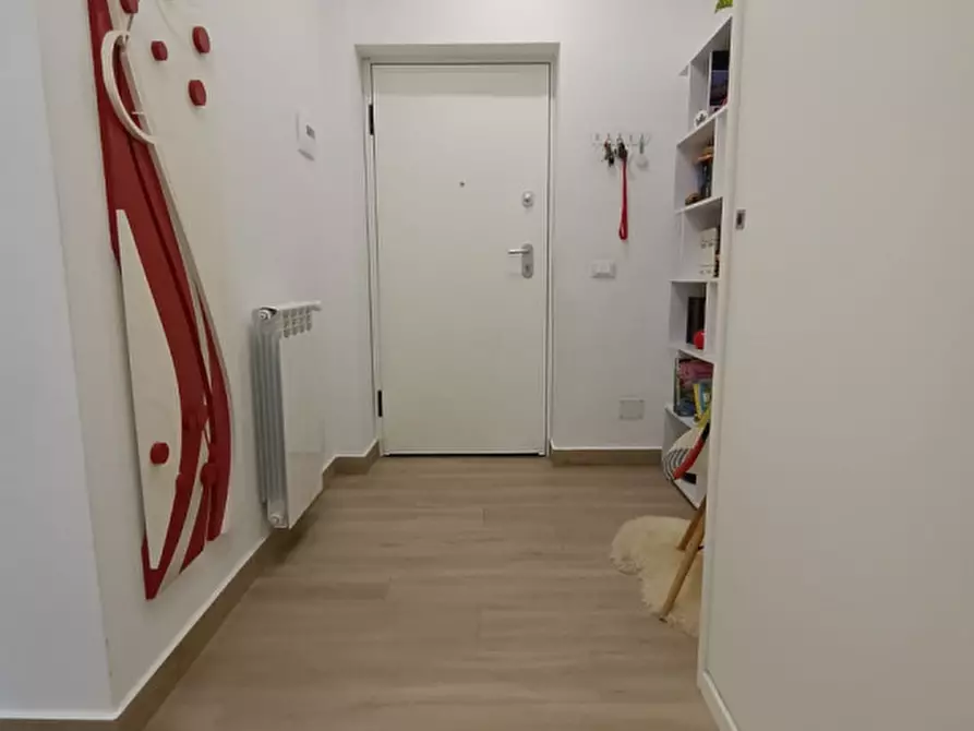 Immagine 14 di Appartamento in vendita  in VIA L 20 N 12 a Misilmeri