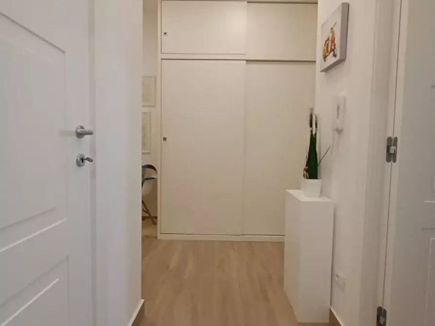 Immagine 16 di Appartamento in vendita  in VIA L 20 N 12 a Misilmeri