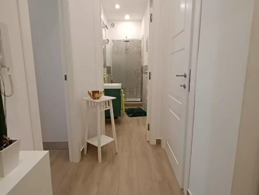 Immagine 17 di Appartamento in vendita  in VIA L 20 N 12 a Misilmeri