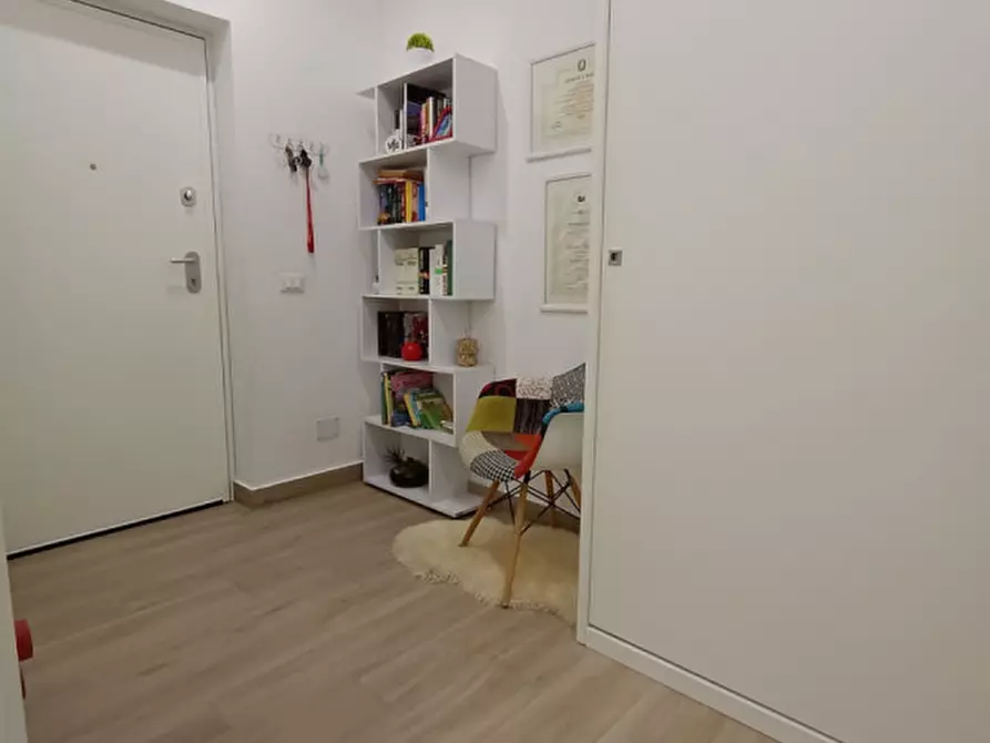 Immagine 18 di Appartamento in vendita  in VIA L 20 N 12 a Misilmeri