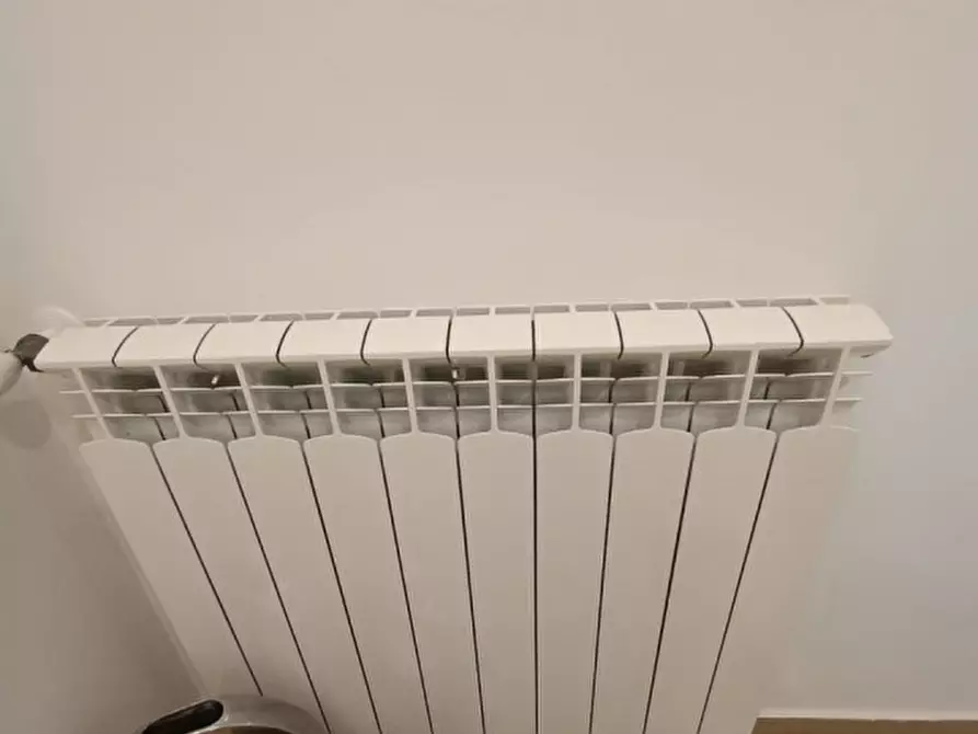 Immagine 20 di Appartamento in vendita  in VIA L 20 N 12 a Misilmeri