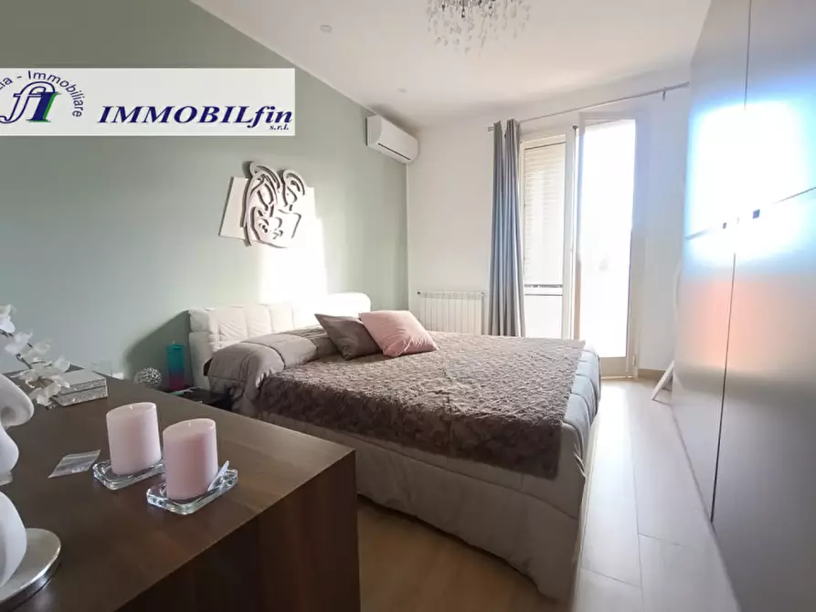 Immagine 21 di Appartamento in vendita  in VIA L 20 N 12 a Misilmeri