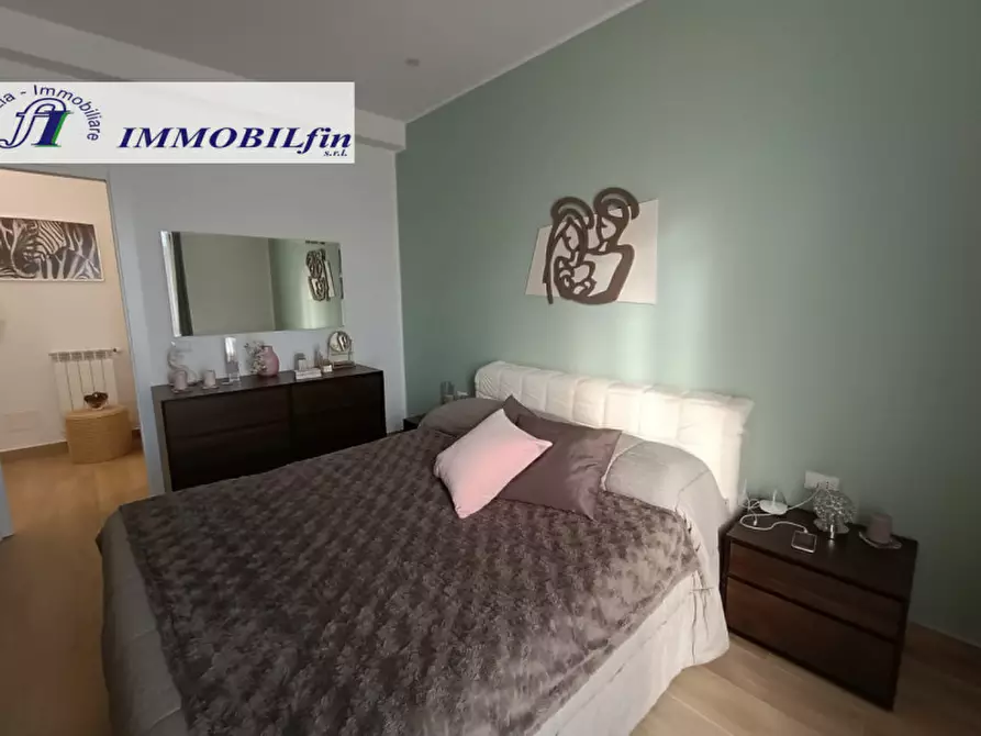 Immagine 22 di Appartamento in vendita  in VIA L 20 N 12 a Misilmeri