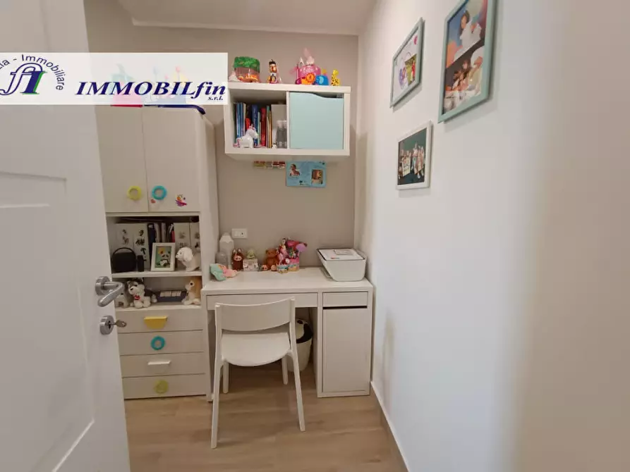 Immagine 23 di Appartamento in vendita  in VIA L 20 N 12 a Misilmeri